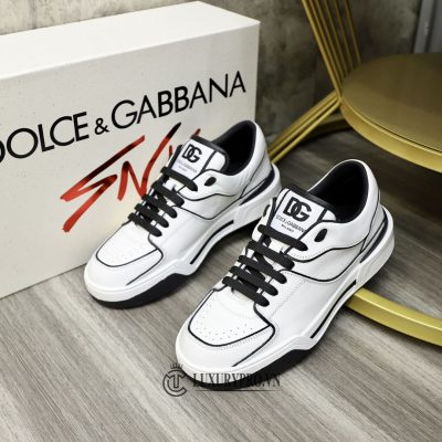 giay hang hieu nam 7 8