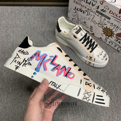 giay hang hieu nam 7 9