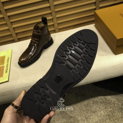 giay hang hieu nam 8 1