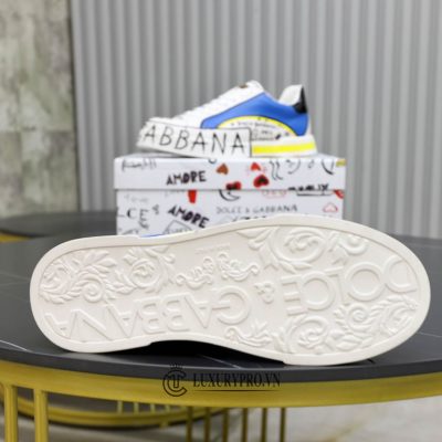 giay hang hieu nam 8 10