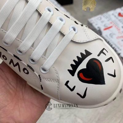 giay hang hieu nam 8 11