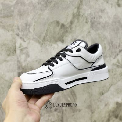 giay hang hieu nam 8 6