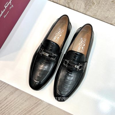 giay hang hieu xach tay 1 2