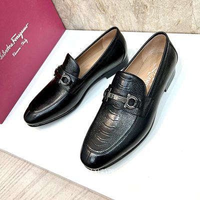 giay hang hieu xach tay 2 2