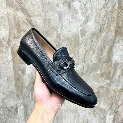 giay hang hieu xach tay 3 2