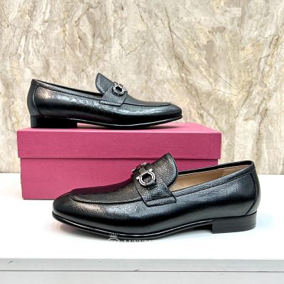 giay hang hieu xach tay 4 2