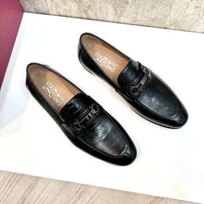 giay hang hieu xach tay 5 2