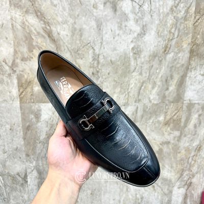 giay hang hieu xach tay 7 2