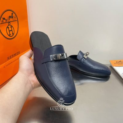 giay hermes 2 4