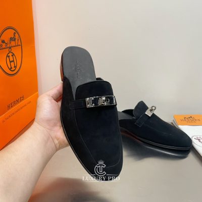 giay hermes nam chinh hang 1 1