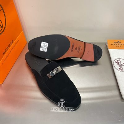 giay hermes nam chinh hang 2 1