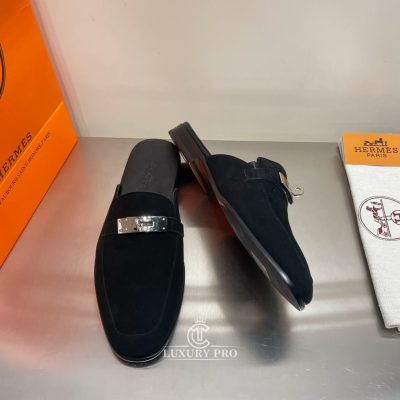 giay hermes nam chinh hang 3 1