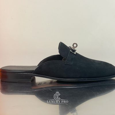 giay hermes nam chinh hang 4 1