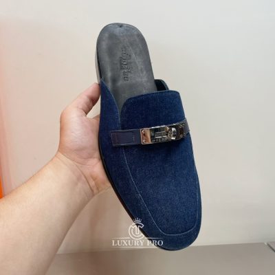 giay hermes paris 1 2