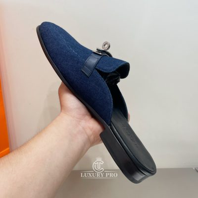 giay hermes paris 2 2