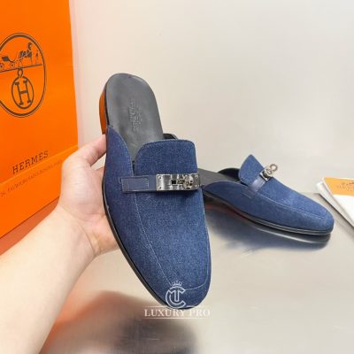 giay hermes paris 3 2