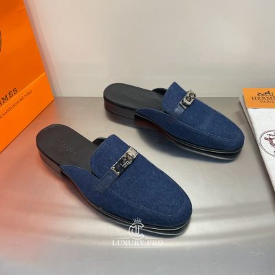 giay hermes paris 4 2