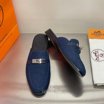 giay hermes paris 6 2