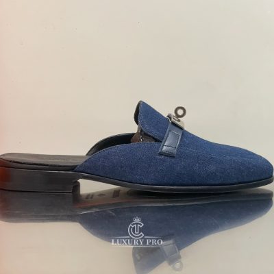 giay hermes paris 7 2