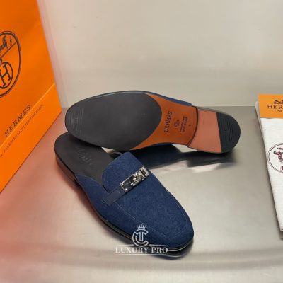 giay hermes paris 8 1