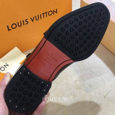 giay louis vuitton 1 1