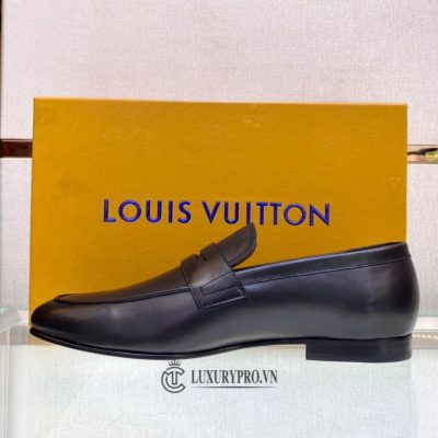 giay louis vuitton 1 2