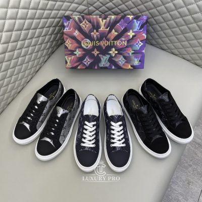 giay louis vuitton 1 5