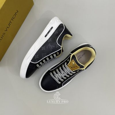 giay louis vuitton 1 6