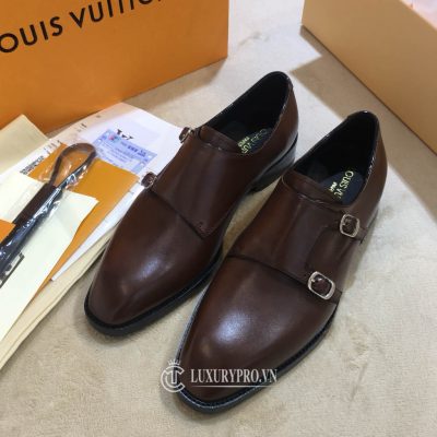 giay louis vuitton 2 1