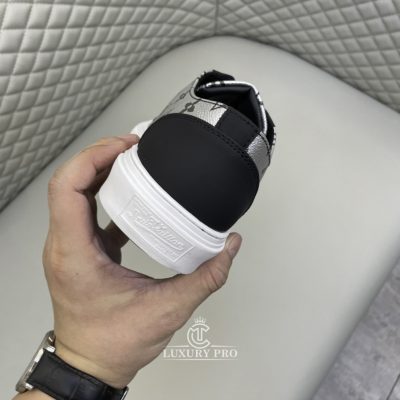 giay louis vuitton 2 5