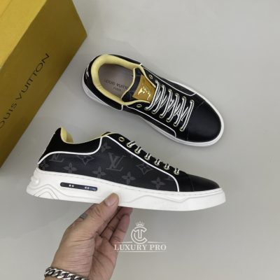 giay louis vuitton 2 6