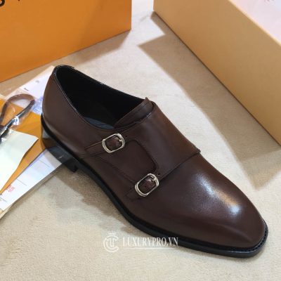 giay louis vuitton 3 1