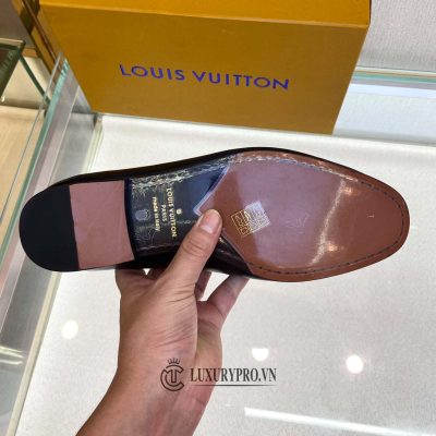 giay louis vuitton 3 2