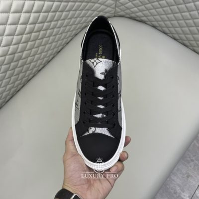 giay louis vuitton 3 5