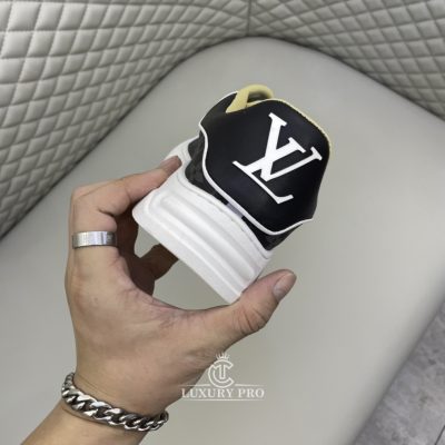 giay louis vuitton 3 6