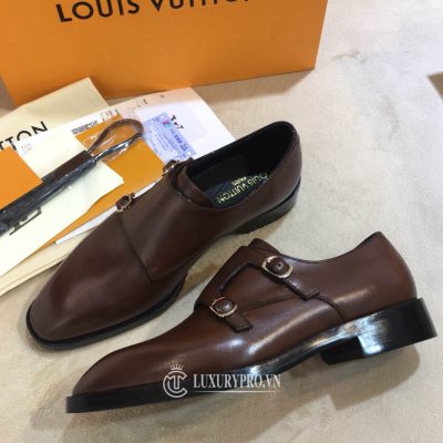 giay louis vuitton 4 1