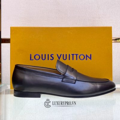 giay louis vuitton 4 2