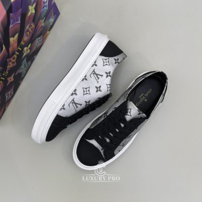 giay louis vuitton 4 5