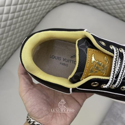 giay louis vuitton 4 6