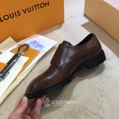 giay louis vuitton 5 1