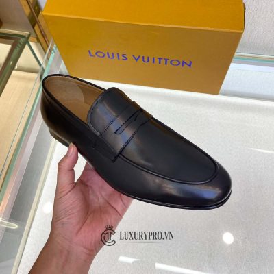 giay louis vuitton 5 2