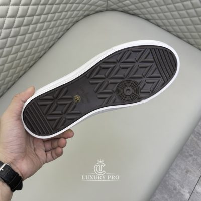 giay louis vuitton 5 5