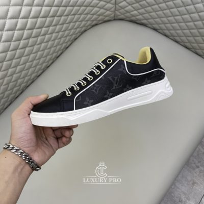 giay louis vuitton 5 6