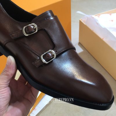 giay louis vuitton 6 1