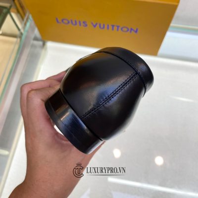 giay louis vuitton 6 2