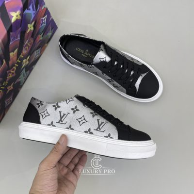 giay louis vuitton 6 5