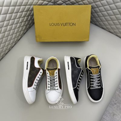 giay louis vuitton 6 6