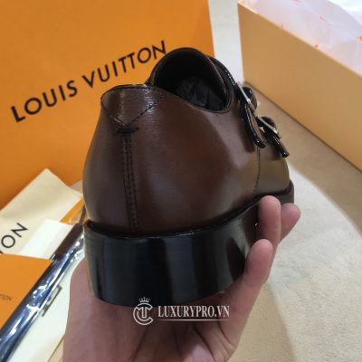 giay louis vuitton 7 1