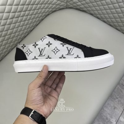 giay louis vuitton 7 5