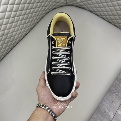 giay louis vuitton 7 6